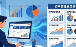 官网找资产管理策略，这三步最管用