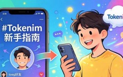 Tokenim正版App下载宣传：巧用社交媒体提升曝光与参与