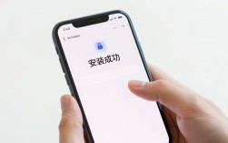 ImToken官网钱包下载安装全攻略，手把手教你安全使用