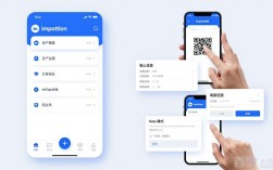 imToken资产怎么管？下载入口操作全攻略