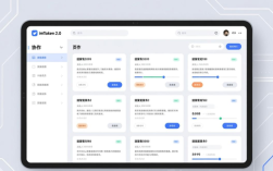 imToken 2.0怎么多人共管钱包 社区资金透明协作教程