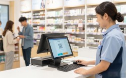 数字货币在实体店真的能刷吗？