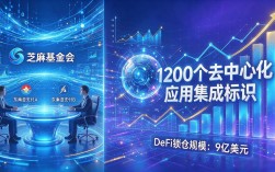 芝麻数字货币最新消息：本周价格、技术更新与生态合作速览