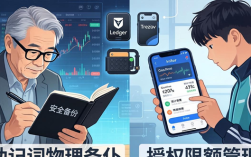 imToken钱包怎么下载？加密资产安全存储与使用指南