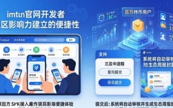 imToken官网秘籍：社区影响力从0到1