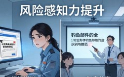 token钱包安全演练：三步练出风险感知力