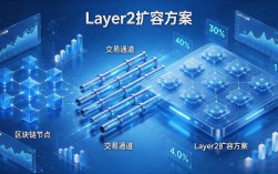 数字货币利好最新信息：政策与机构双重驱动下的市场新局