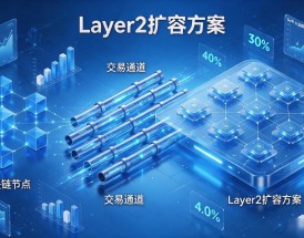数字货币利好最新信息：政策与机构双重驱动下的市场新局