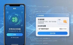 imToken安卓下载指南：三步增强数字资产信任