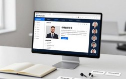 imToken正版网站 在线研讨会操作指南