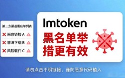 Imtoken下载中心官方推文讲了什么