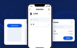 国内靠谱数字钱包推荐，小白也能用的区块链入门工具