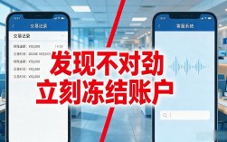 钱被转到数字货币了别慌，银行老会计手把手教你三步把钱追回来