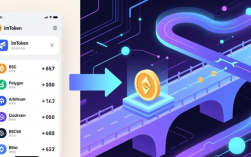 imToken钱包怎么用活？搭建自己的数字经济生态教程