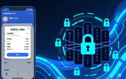 im钱包安卓更新了啥？看新版功能优化与安全加固说明