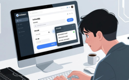 imToken钱包安全吗？私钥自管与资产保护全解析