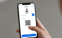 imToken苹果版界面：简洁顺手，转账超方便
