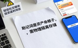 imtoken被盗怎么办？认清窃取套路守住你的资产