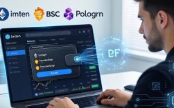 谁在用imToken？用户画像和需求大拆解