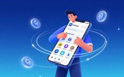 谁该用imToken钱包？三类人最需要