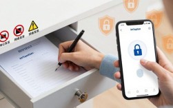 imToken钱包：安全存放数字资产，放心交易