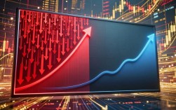 imToken新地址到底有多敏感？市场波动前你该懂这些