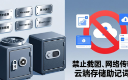 imToken官方下载风险指南 | 私钥保护与钱包安全应对策略