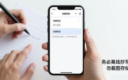 imToken钱包官方下载教程｜安全安装步骤详解