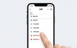 imtoken钱包出问题了？智能诊断修复全记录