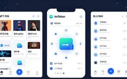 你的加密资产，真的在“赚钱”吗？imToken钱包的变现路径