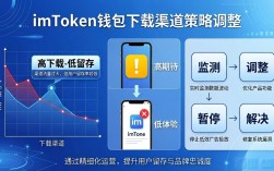 imToken钱包下载反馈怎么处理？机制与调整方式