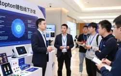 imToken钱包活跃社区和活动全指南 帮你找准交流阵地