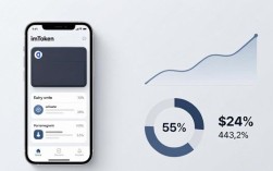 imToken钱包 财务拓展实用指南