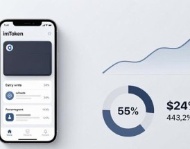 imToken钱包 财务拓展实用指南