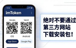 最新imToken官网地址（2026年更新）
