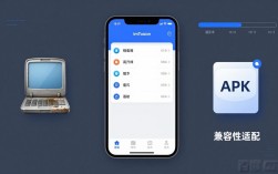 imToken安卓版下载后怎么迁移？策略适应全解析