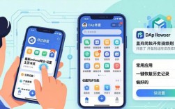 最新imToken网址这样用，用户粘性翻倍