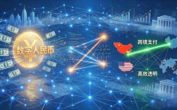 数字货币未来三大预言：央行货币将取代现金？
