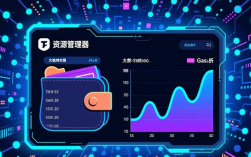 如何利用token钱包获取实时数据，提升你在数字货币市场的决策能力与收益？