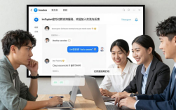 深入了解imToken免费版客服 遇到问题能及时帮忙吗？