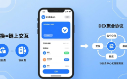 imToken国内怎么下载？转账退款避坑指南