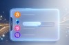 imToken钱包到底好用在哪？这些功能才是关键