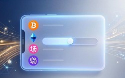 imToken钱包到底好用在哪？这些功能才是关键