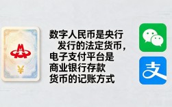 央行数字人民币最新发行信息全梳理，普通人最该搞懂的几件事