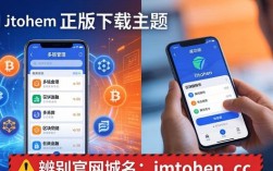 imToken正版下载 用户需求与市场分析