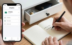 imToken钱包下载安装教程，新手一学就会