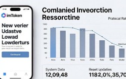 imToken新版本怎么下？社交投资功能到底好不好用