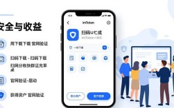 imToken国内下载与用户经验共享指南