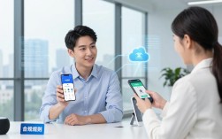 央行授权数字货币到底是什么？个人钱包、支付、合规规则全讲清