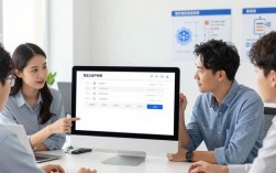 团队协作新技能，imToken钱包最新版下载指南